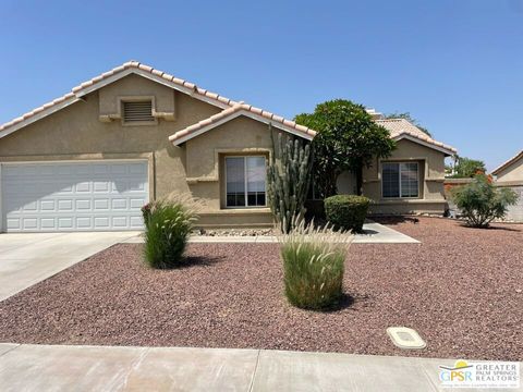 Photo of 79170 Diane Drive, La Quinta, CA 92253 (MLS # 26840247PS)