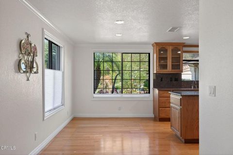 Tiny photo for 6390 San Como Lane, Camarillo, CA 93012 (MLS # V1-34920)