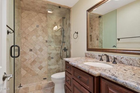 Tiny photo for 6390 San Como Lane, Camarillo, CA 93012 (MLS # V1-34920)