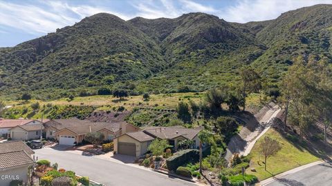 Tiny photo for 6390 San Como Lane, Camarillo, CA 93012 (MLS # V1-34920)