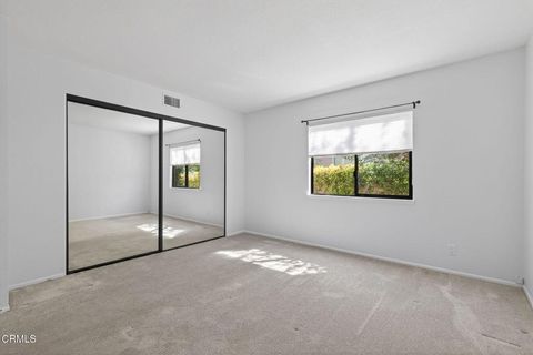 Tiny photo for 6390 San Como Lane, Camarillo, CA 93012 (MLS # V1-34920)