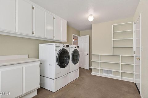 Tiny photo for 6390 San Como Lane, Camarillo, CA 93012 (MLS # V1-34920)