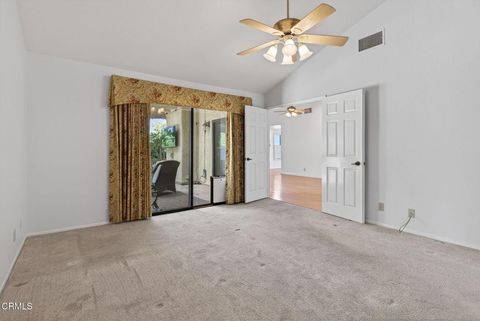 Tiny photo for 6390 San Como Lane, Camarillo, CA 93012 (MLS # V1-34920)