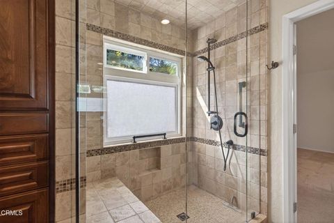 Tiny photo for 6390 San Como Lane, Camarillo, CA 93012 (MLS # V1-34920)