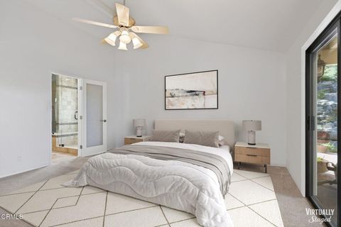 Tiny photo for 6390 San Como Lane, Camarillo, CA 93012 (MLS # V1-34920)