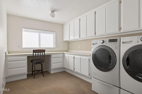 Tiny photo for 6390 San Como Lane, Camarillo, CA 93012 (MLS # V1-34920)