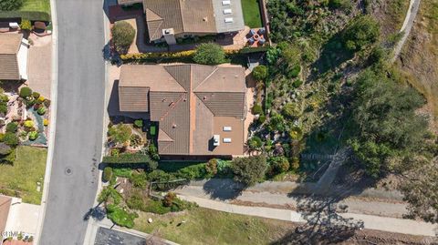 Tiny photo for 6390 San Como Lane, Camarillo, CA 93012 (MLS # V1-34920)