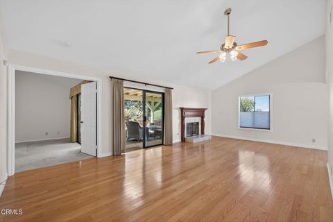 Tiny photo for 6390 San Como Lane, Camarillo, CA 93012 (MLS # V1-34920)