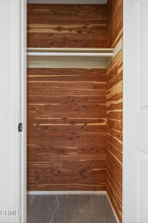 Tiny photo for 6390 San Como Lane, Camarillo, CA 93012 (MLS # V1-34920)