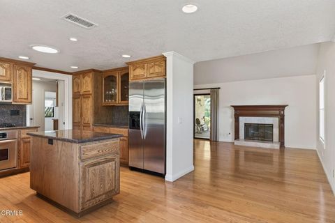 Tiny photo for 6390 San Como Lane, Camarillo, CA 93012 (MLS # V1-34920)