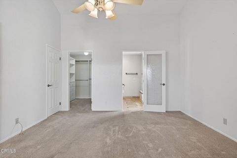 Tiny photo for 6390 San Como Lane, Camarillo, CA 93012 (MLS # V1-34920)