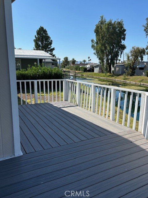 578 Channel Way