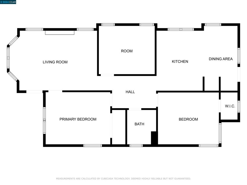 EASTMONT AREA - Residential