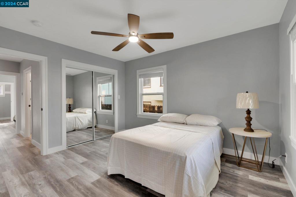 EASTMONT AREA - Residential