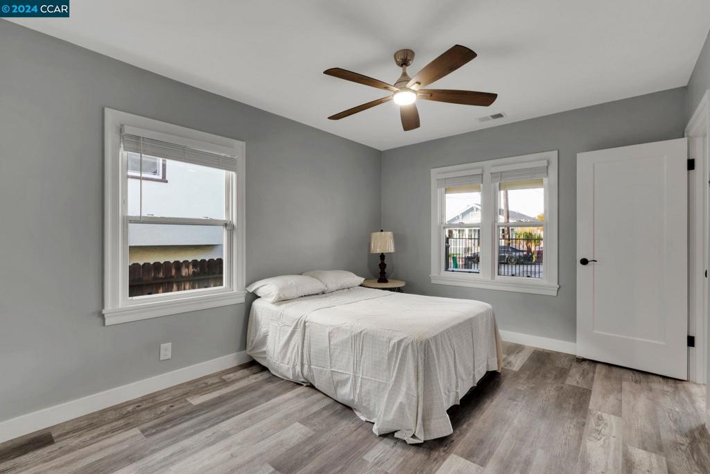 EASTMONT AREA - Residential