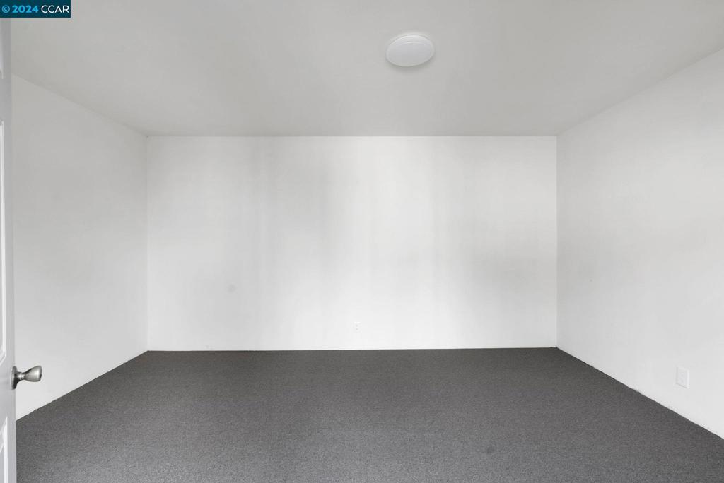 EASTMONT AREA - Residential