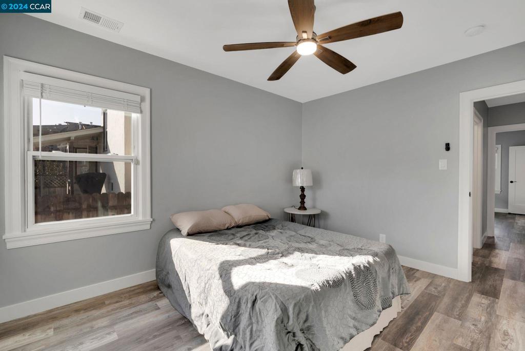 EASTMONT AREA - Residential