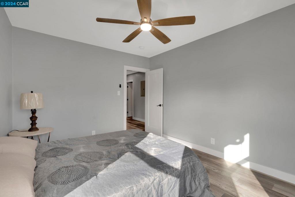 EASTMONT AREA - Residential