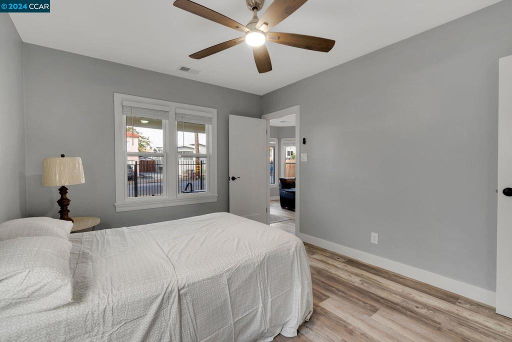 EASTMONT AREA - Residential