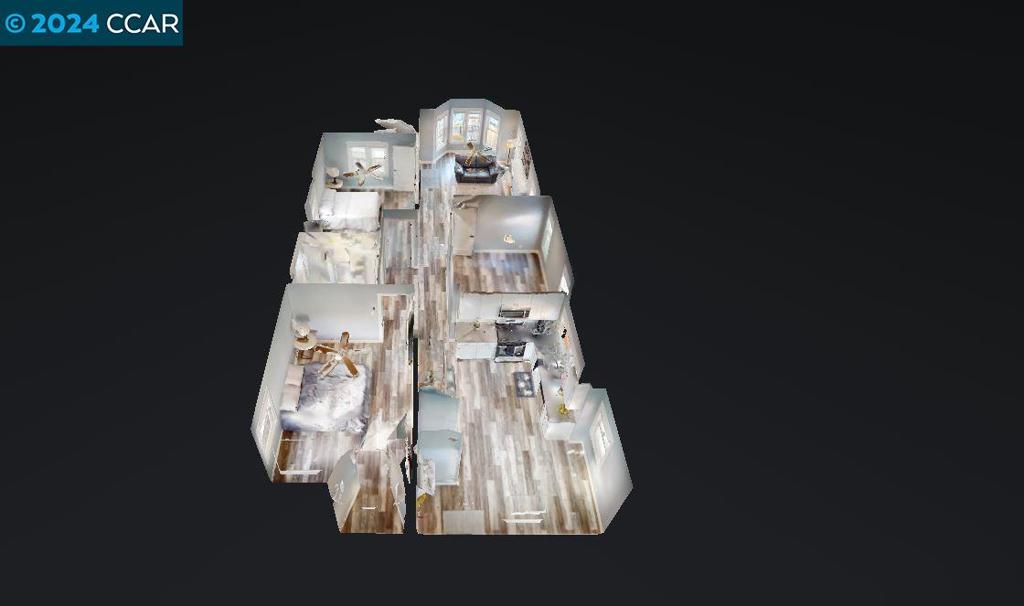 EASTMONT AREA - Residential