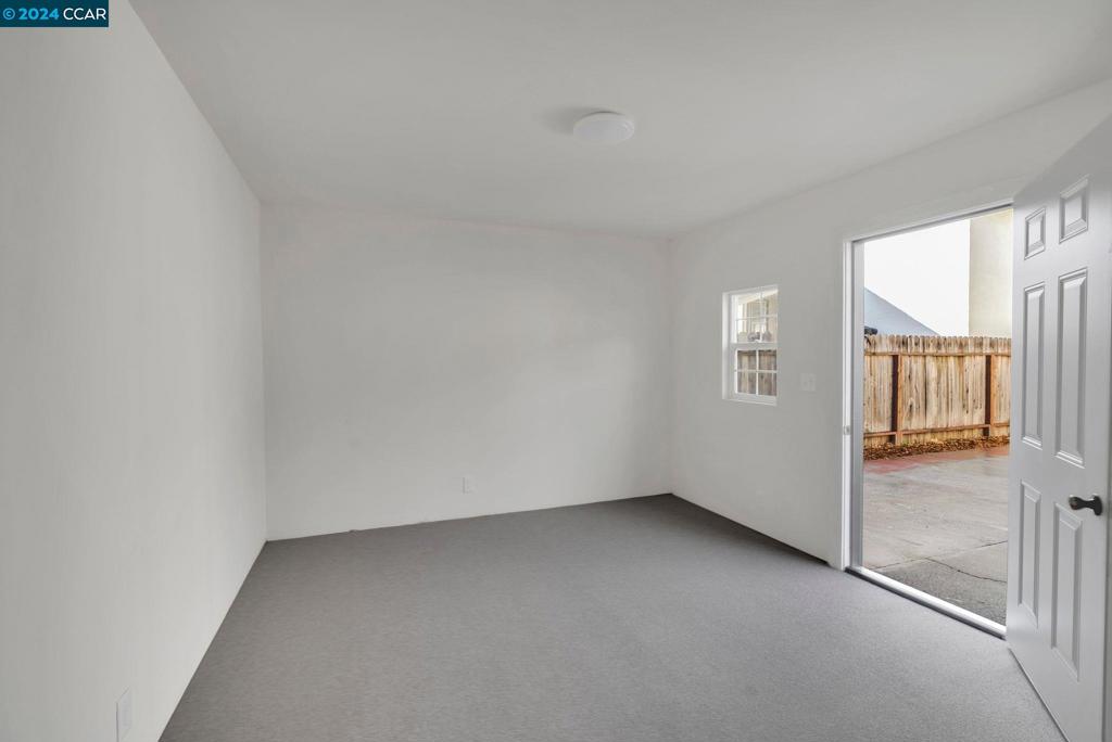 EASTMONT AREA - Residential