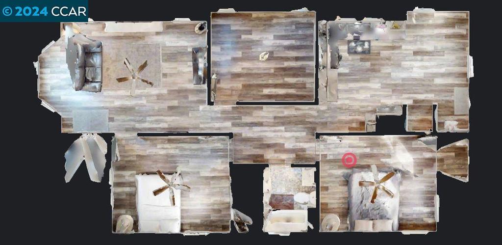 EASTMONT AREA - Residential