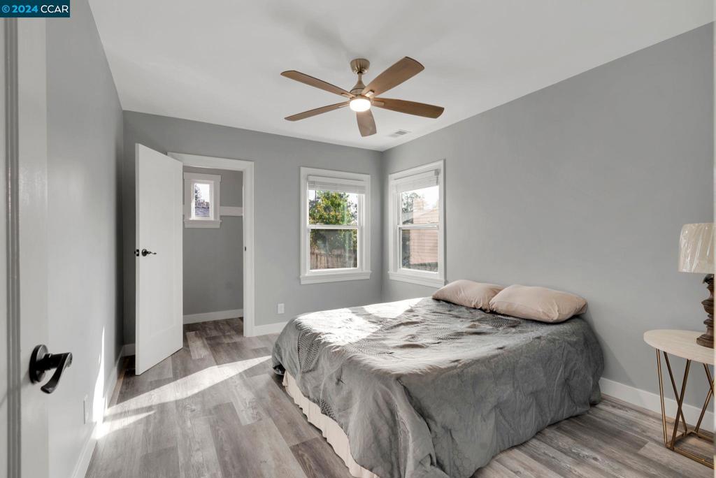 EASTMONT AREA - Residential