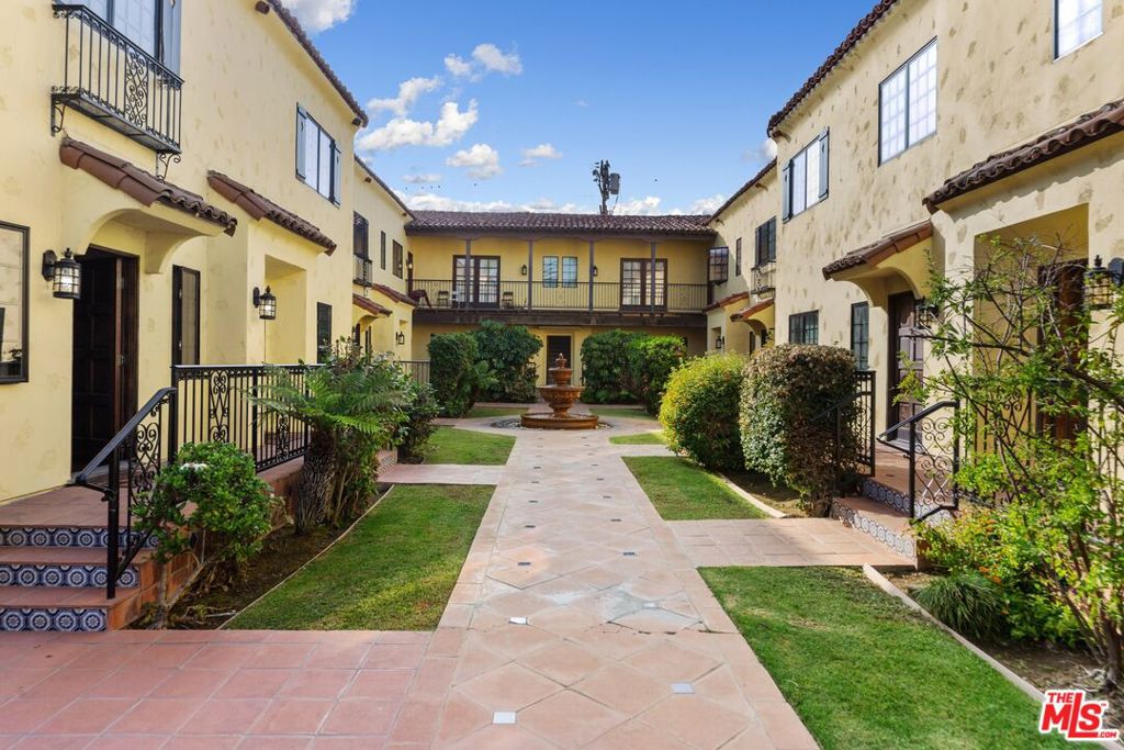 2623 Ellendale Place