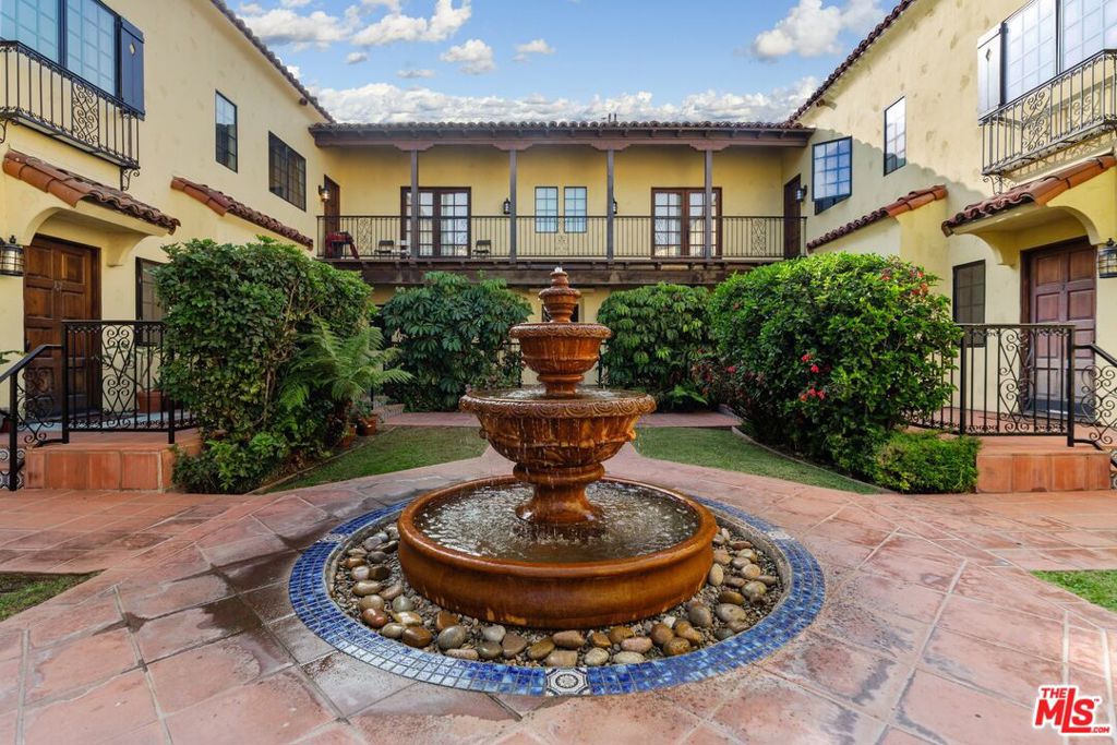 2623 Ellendale Place