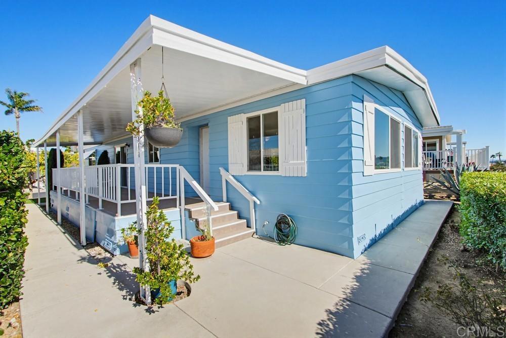 1930 W San Marcos Blvd 367