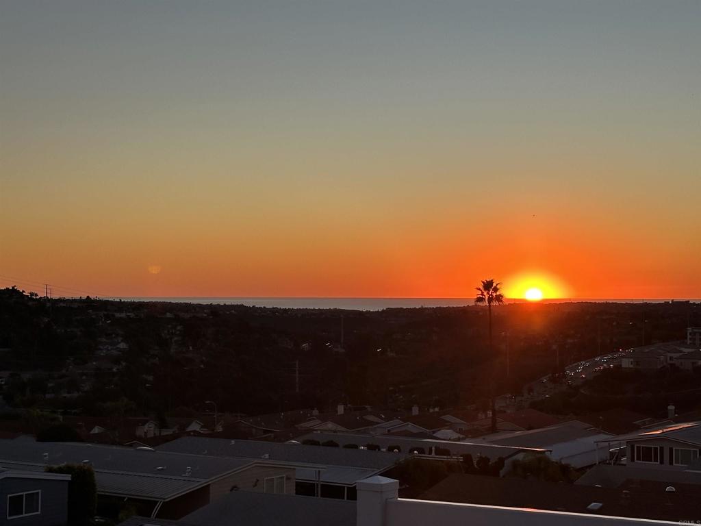 1930 W San Marcos Blvd 367