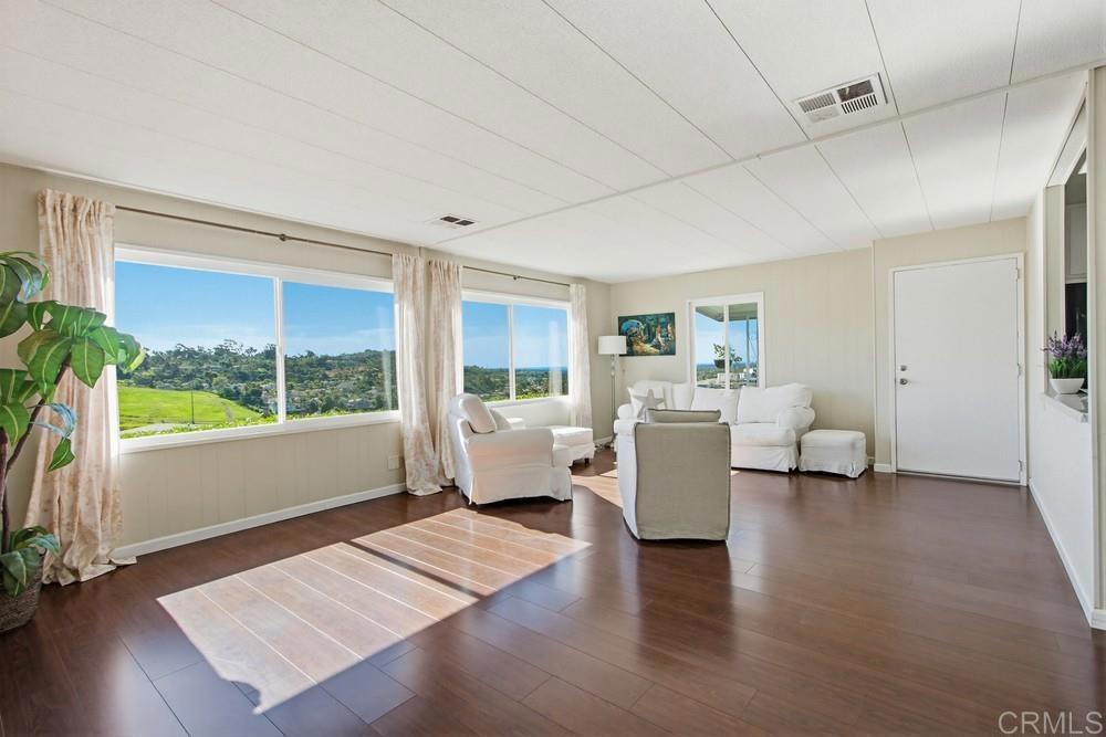 1930 W San Marcos Blvd 367