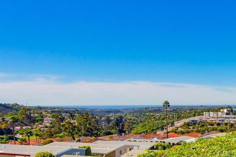 1930 W San Marcos Blvd 367 San Marcos CA 92078