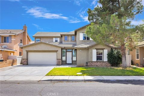 12483 Ava Loma Victorville CA 92392