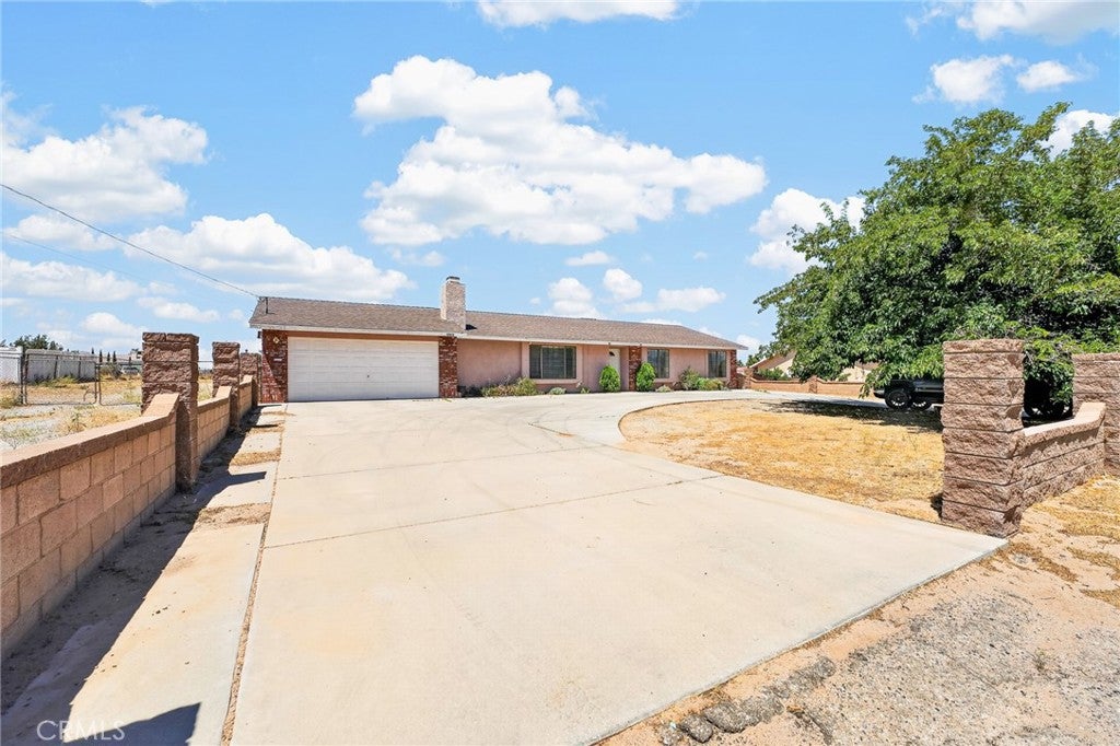 15072 Orange Street