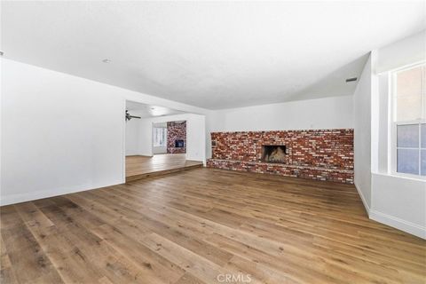 Photo of 8853 Dufferin AVE, Riverside, CA 92504 (MLS # IV26097453)