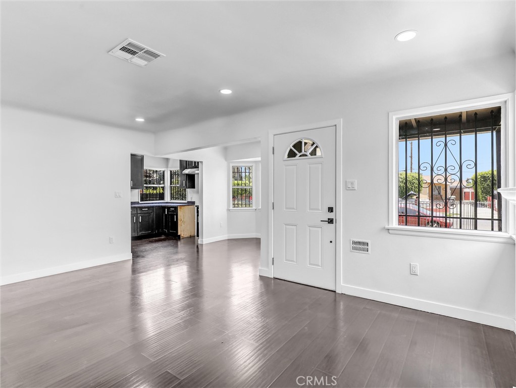 738 E 97th Street
