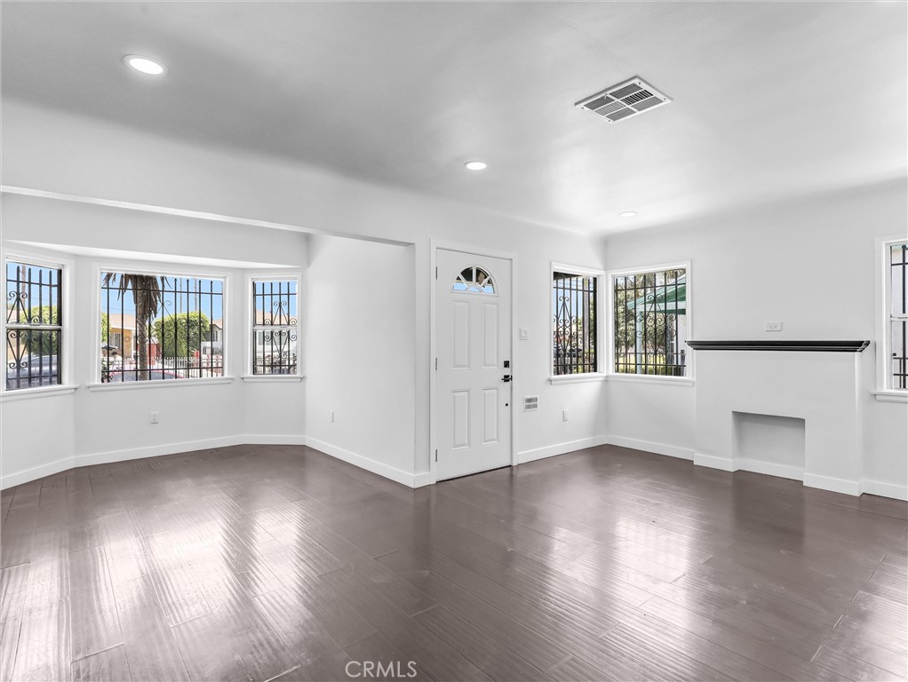 738 E 97th Street