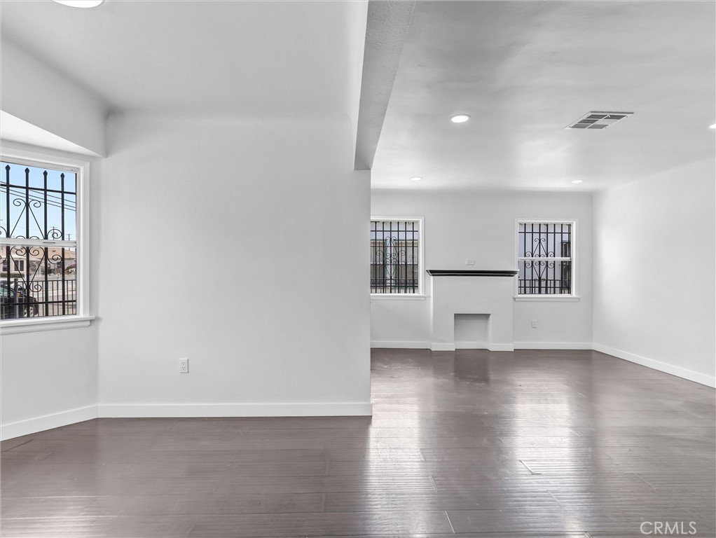 738 E 97th Street
