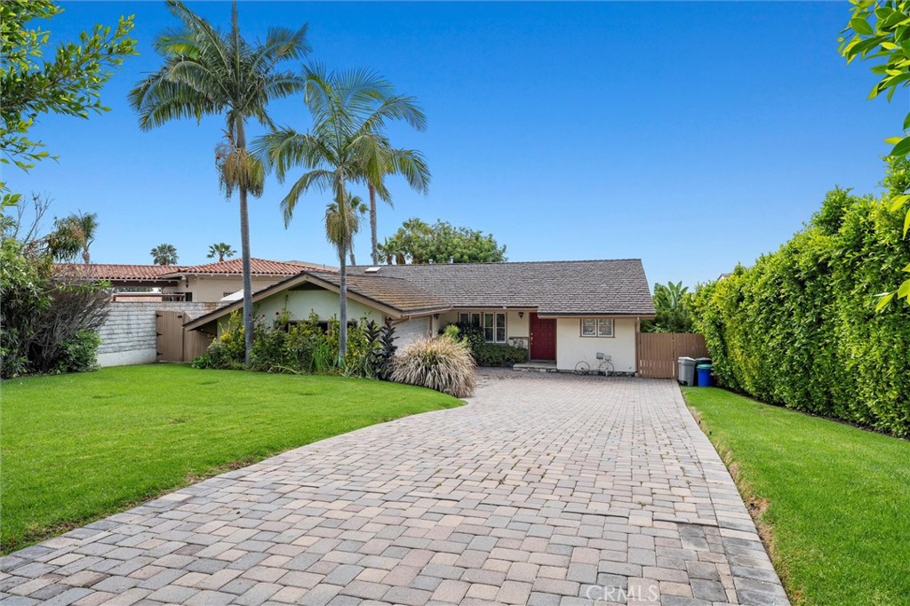 2129 Palos Verdes Drive W