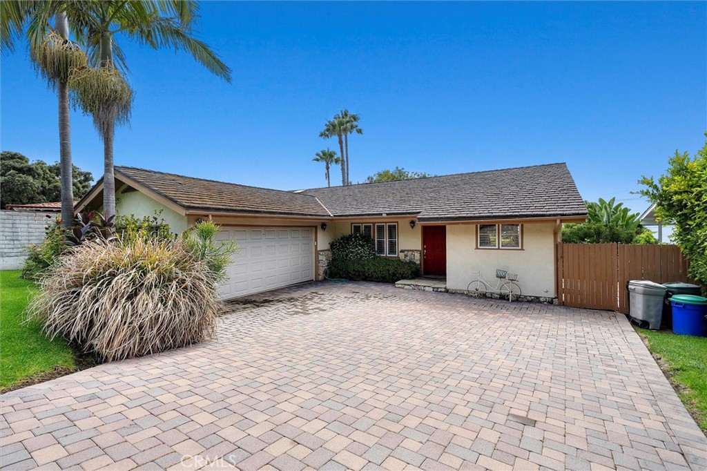 2129 Palos Verdes Drive W