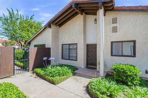 Photo of 166 Tallyho Rd, Santa Maria, CA 93455 (MLS # PI26094994)