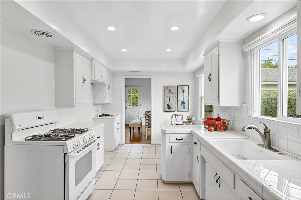 West Floral Park - Residential