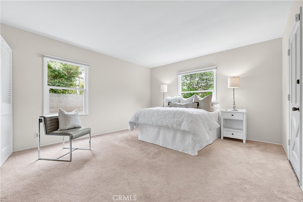 West Floral Park - Residential