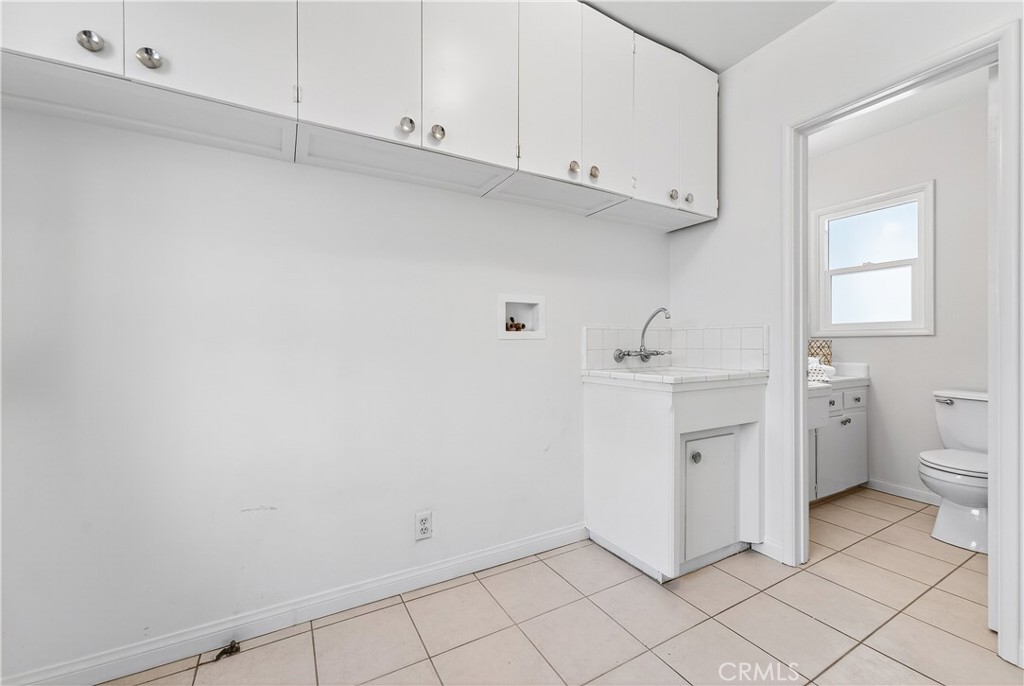 West Floral Park - Residential