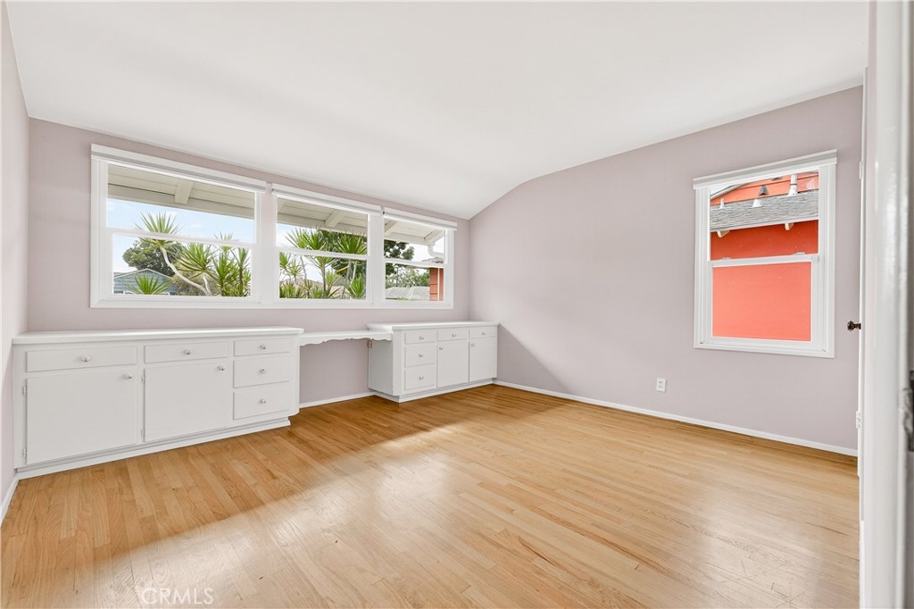 West Floral Park - Residential