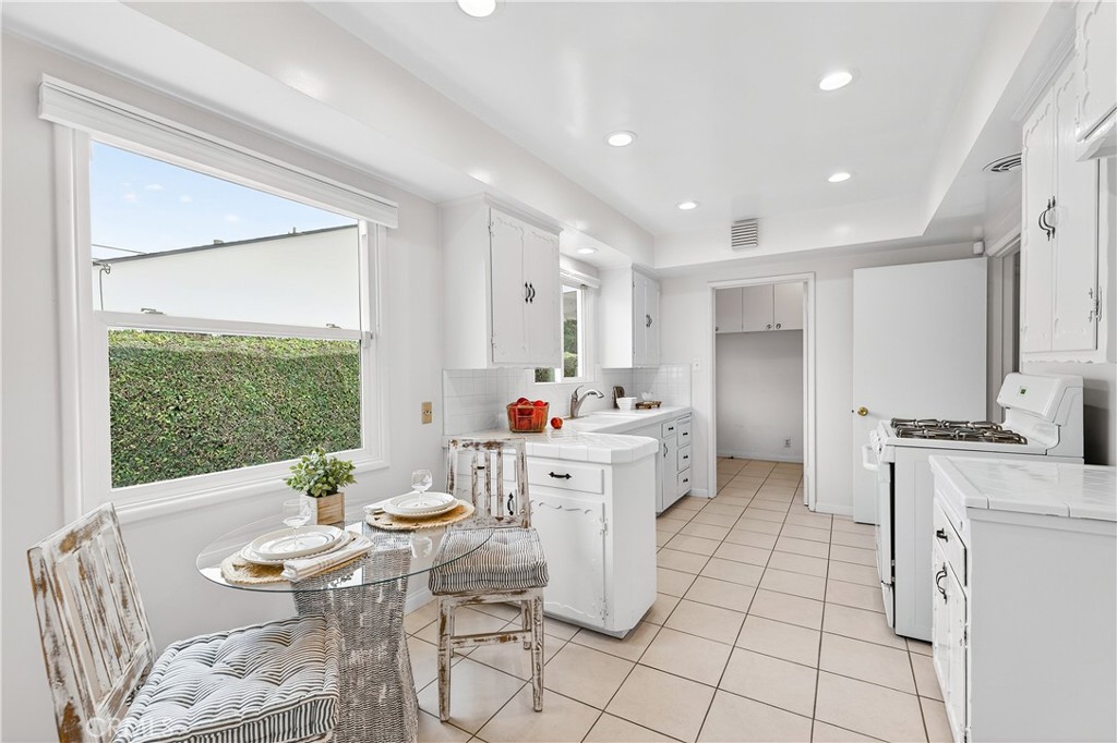 West Floral Park - Residential