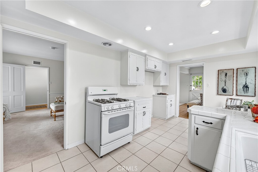 West Floral Park - Residential