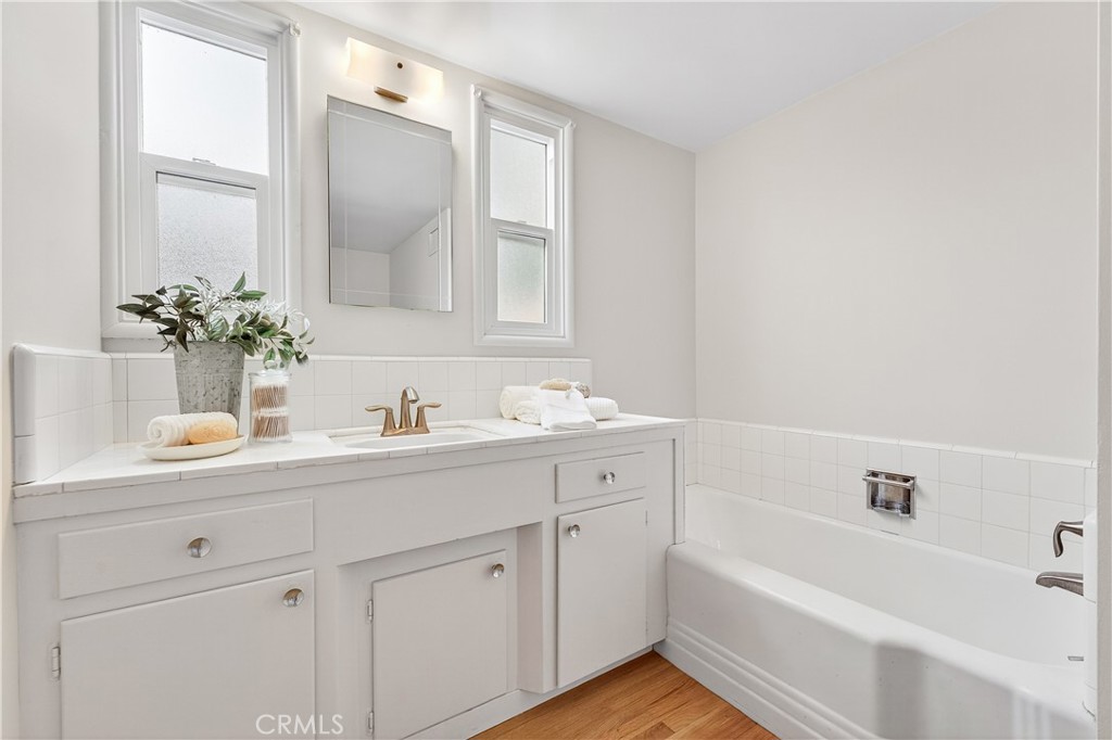 West Floral Park - Residential