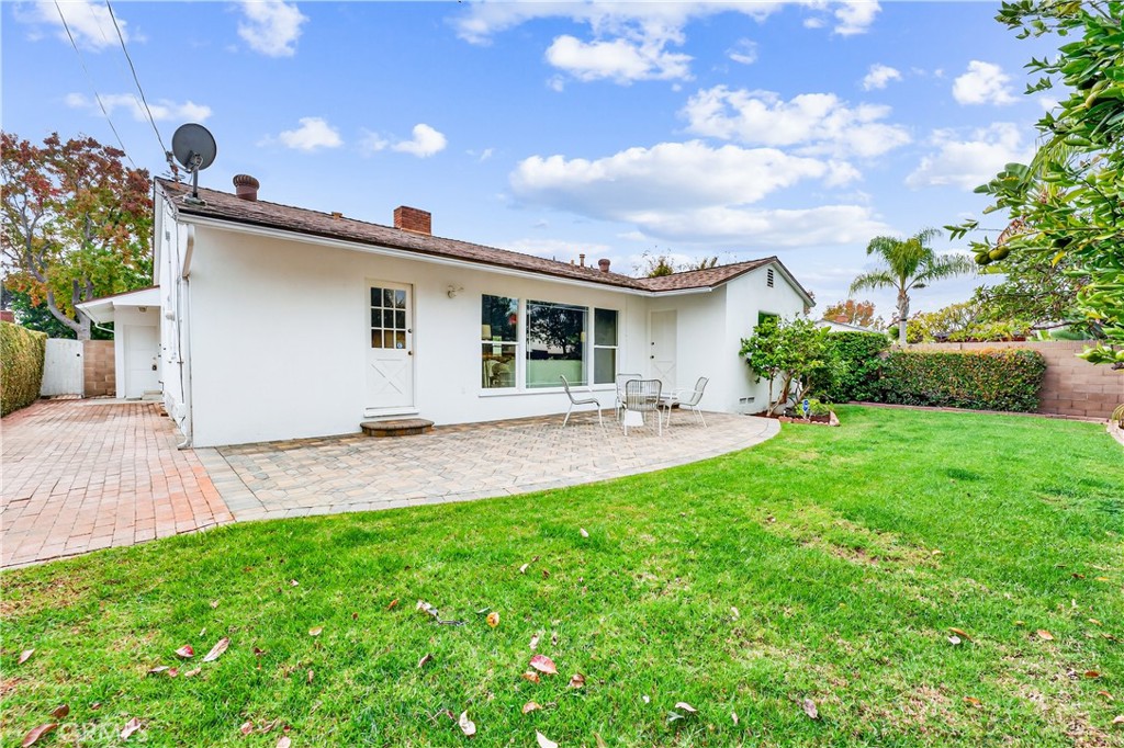 West Floral Park - Residential